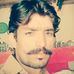 Imran Awan - Facebook