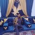 Imran Awan - Facebook