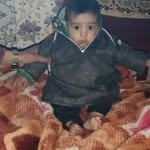 Imran Awan - @qk867385 - Instagram