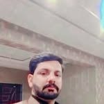 Imran Awan - @imranawan6805 - Instagram