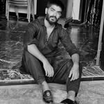 Imran Awan 🇵🇰 - @imranawan096 - Instagram