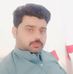 Imran Awan Awan - Facebook