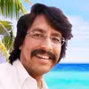imran awan - @user4265959487457 - TikTok