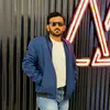 Imran Awan - @imranawan335 - TikTok