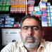 Imran Awan Imran Awan - Facebook