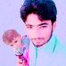 imran Awan official - Facebook