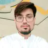 Imran Awan Photo State BWP - @lalaimran2379 - TikTok