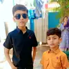 Imran chiniot pakwan - @imranawan9673 - TikTok
