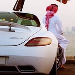 Imran Khan Awan - @imranawan_1 - Instagram