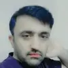 imranawan.0554🇬🇧🇵🇰 - @imranuk05540 - TikTok