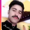 imranawan235 - @imranawan235 - TikTok