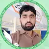 IMRAN.AWAN - @lmranawan.1 - TikTok