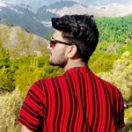 imran.awan - @imran.awan4 - Instagram