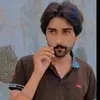 ✨اعوان✨ - @imranrazaawan - TikTok