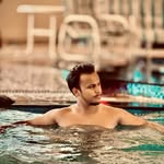 Malik Imran Awan - @imranawan.m - Instagram
