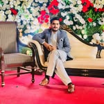 Muhammad Imran Awan - @imranawan152 - Instagram