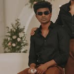 Afir Sahal - @imran_azam___ - Instagram