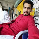 Azam Imran - @imranazam - Instagram