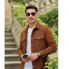 ️ 🄰🅉🄰🄼 - @imranazam004 - TikTok