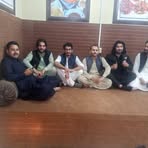 Ch Imran Azam - Facebook