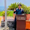 CHIMRANAZAM🇬🇧UK - @imran.azam67 - TikTok