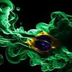imran_az__am - @imran_az___am - Instagram