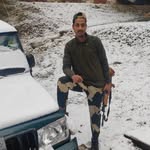 imran azam - @imranazam83 - Instagram