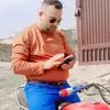 Imran Azam - @imran.azam823 - TikTok