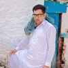 Imran Azam - @imranazam64 - TikTok