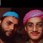 Imran Azam - Facebook
