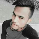 Imran Azam - @imran.azam.18007 - Instagram