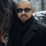 Imran Azam - @imranazam617 - Instagram
