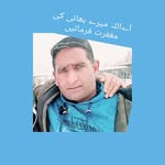Imran Azam - @imranazam1980 - Instagram