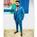 Imran Azam - Facebook