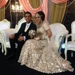 Imran Azam - @imranazam24 - Instagram