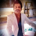 Imran Azam - @imran.azam.180072 - Instagram