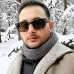 Imran Azam - @imran_azam007 - Instagram