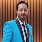 Imran Azam - @imran_azam__ - Instagram