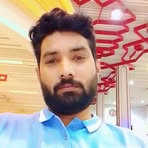 Imran Azam - Facebook