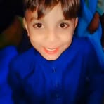 Imran Azam - Facebook