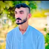 Imran Azam - @imran.azam96 - TikTok