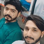 Imran Azam - @imran_jpj - Instagram