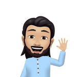 Imran Azam - @imran_azam - Instagram