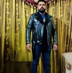 Imran Azam - Facebook