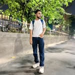 Imran Azam - @imran.azam.786 - Instagram