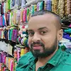 Imran Azam - @imran.azam308 - TikTok