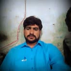 Imran Azam - Facebook