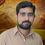 Imran Azam - @imranazam87 - Instagram
