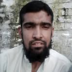 Imran Azam - Facebook