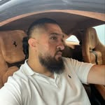 Imran Azam - @imi_az - Instagram